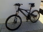 19092010458.jpg