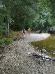 18092010299.jpg