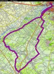 ruta a olivenza1.jpg