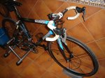 alvaro varias 119.jpg