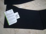 19092010019.jpg