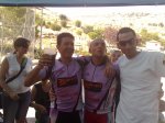 19092010252.jpg