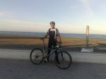 180920101127.jpg