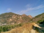 (00)19092010(001).jpg