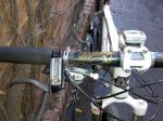 2010-09-18_16-31-55_970.jpg