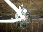 2010-09-18_16-33-20_590.jpg