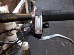 2010-09-18_16-31-43_746.jpg