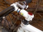 2010-09-18_16-32-07_507.jpg