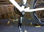 2010-09-18_16-32-57_449.jpg