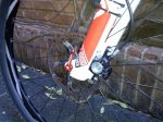 2010-09-18_16-33-07_964.jpg