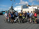 Ruta+Sure%C3%B1a+18-09-2010+011.jpg