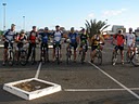 Ruta+Sure%C3%B1a+18-09-2010+001.jpg