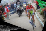 vlt10st20sb-nibali.jpg