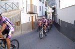 100_1371.jpg