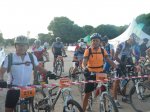 FBK 2010 (2).jpg