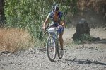 EL DESAFIO DEL BUDA 2010 267.jpg