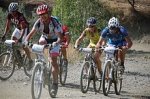 EL DESAFIO DEL BUDA 2010 478.jpg