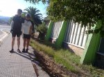 19092010675.jpg