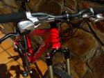 bici 302.jpg