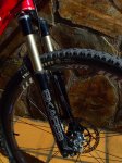 bici290.jpg