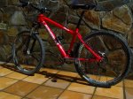 bici294.jpg