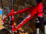 bici 289.jpg