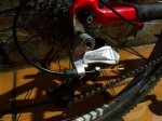 bici 300.jpg