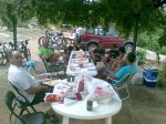 Imagen661.jpg