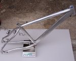 IMG022.jpg
