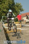 DSC_1608 .JPG