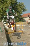 DSC_1606 .JPG