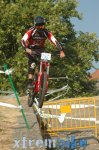 DSC_1621 .JPG