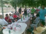 Imagen667.jpg