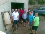 Imagen685.jpg