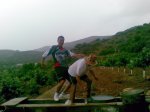 Imagen687.jpg