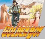 goldenboy_1231.jpg