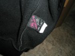 P2250040_.jpg