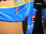 P2250036_.jpg
