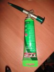 DSC04572.JPG