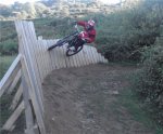 a-wallride.jpg