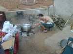 IMG00021-20100918-1231.jpg