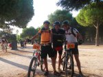 FBK 2010 (1).jpg