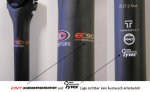 Easton-Rueckruf-kein-Austau.jpg