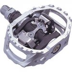 shimano%20545%20pedal.jpg