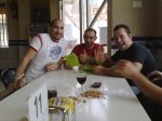 18092010339.jpg