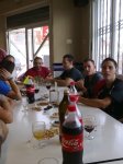18092010343.jpg