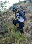18092010334.jpg