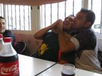 18092010342.jpg
