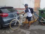 18092010352.jpg