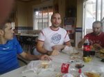 18092010349.jpg